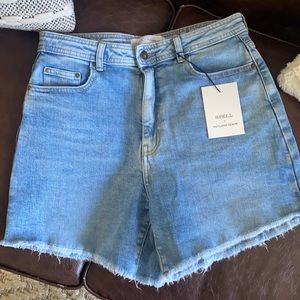 RESERVED Do Not Purchase